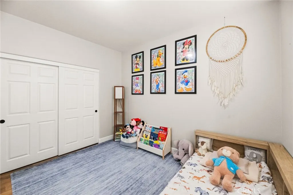 Additional image 35 of 40259 Pasadena Dr, Temecula, CA 92591