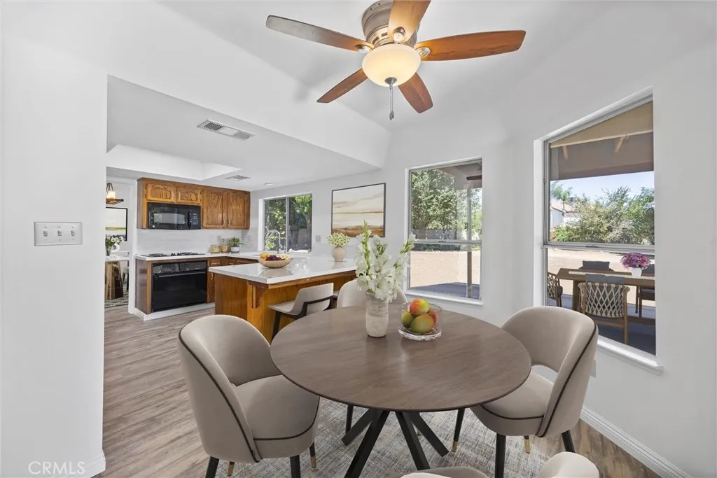 Additional image 8 of 601 Las Arenas Court, Bakersfield, CA 93314