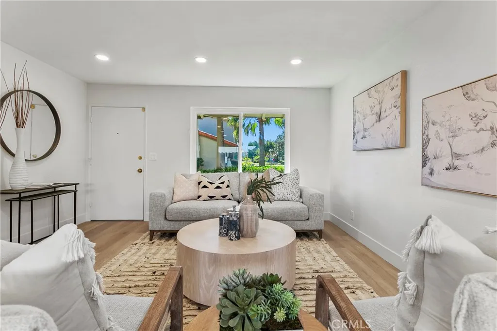 Additional image 7 of 568 El Cabrillo, Placentia, CA 92870