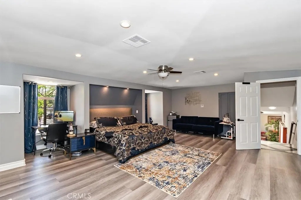 Additional image 48 of 2335 N San Antonio Avenue, Upland, CA 91784