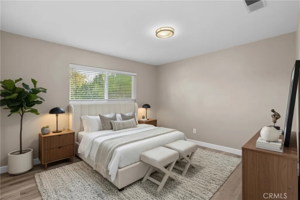 Additional image 36 of 102 Glencrest Lane, Paso Robles, CA 93446