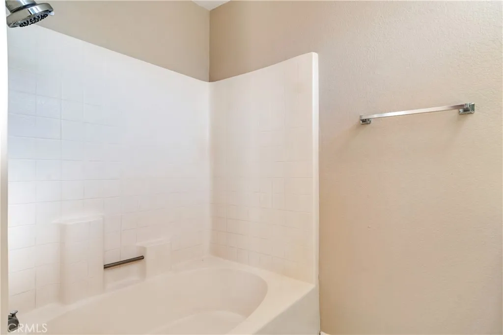 Additional image 17 of 2864 N Riverside Ave, Rialto, CA 92377