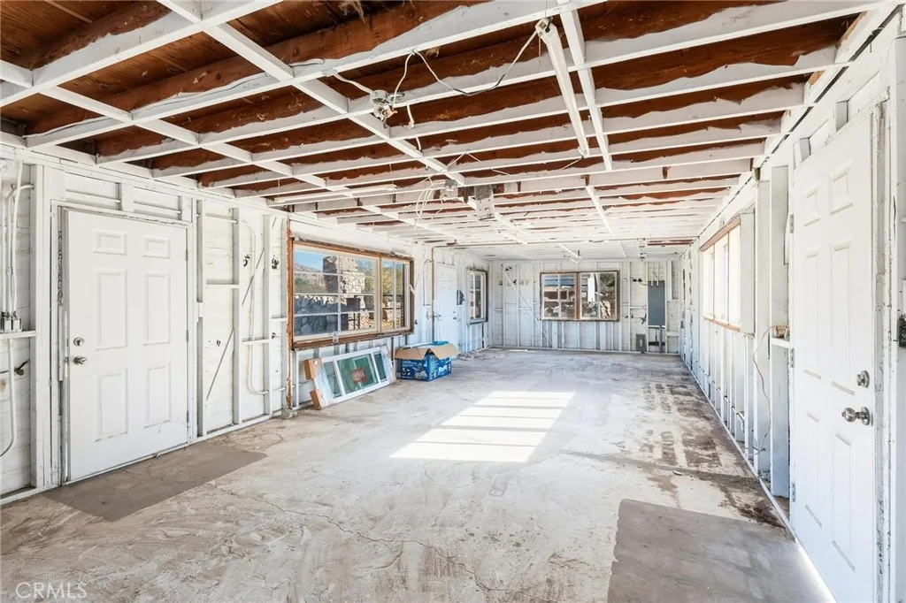 Additional image 99 of 9016 Rose Eden Drive, Morongo Valley, CA 92256