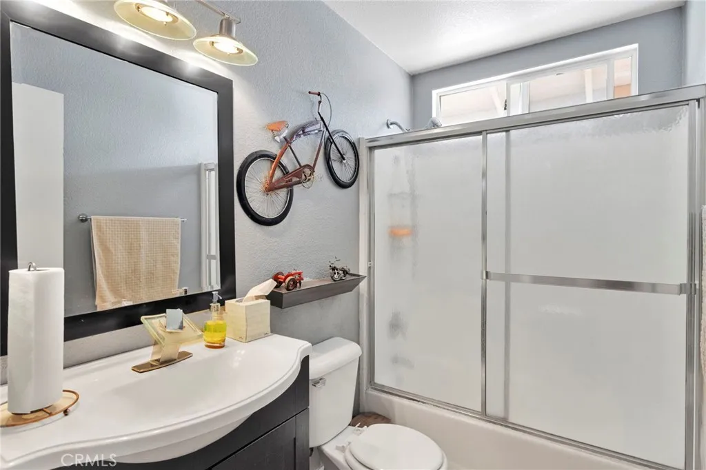 Additional image 27 of 14405 Cedar St, Hesperia, CA 92344