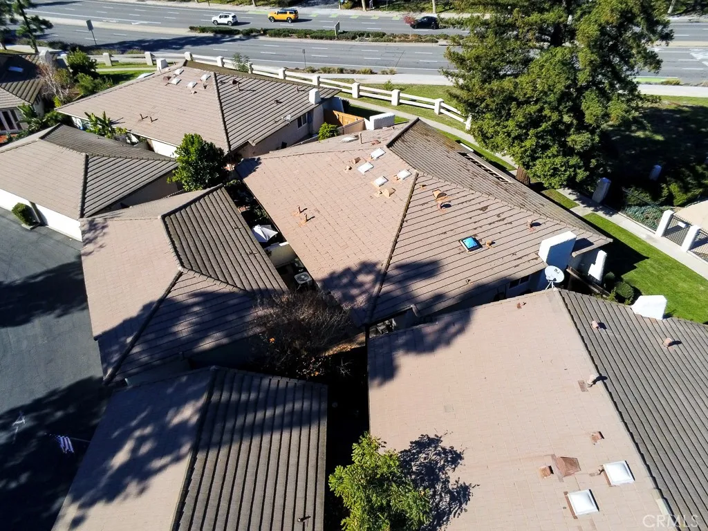 Additional image 30 of 1104 Glenbridge Circle, Westlake Village, CA 91361