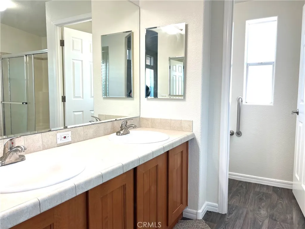 Additional image 35 of 10961 Deseret Lawn DR Unit 416, Calimesa, CA 92320