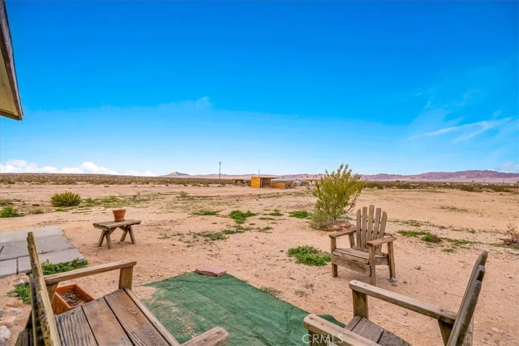 Additional image 24 of 67550 Del Oro, 29 Palms, CA 92277