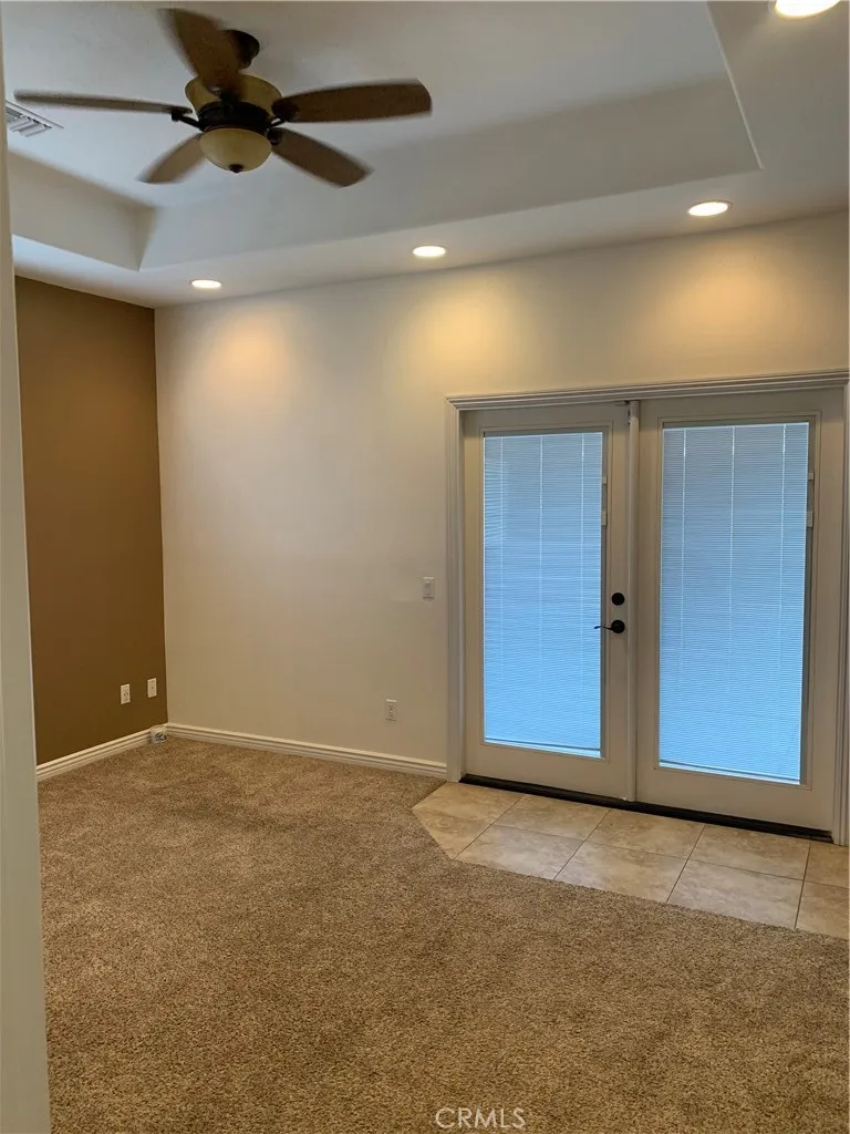 Additional image 70 of Address Not Available, Phelan, CA 92371