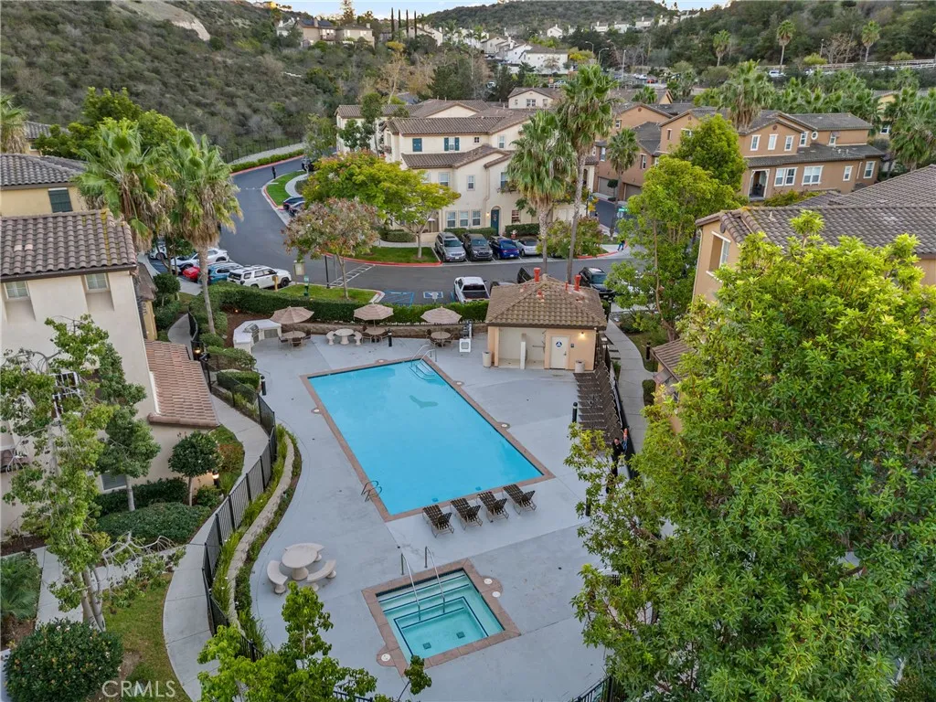 786 Anchor Cove Cv, San Diego, CA 92154