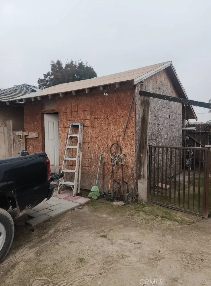 Additional image 55 of 5348 Gatson St, Bakersfield, CA 93314