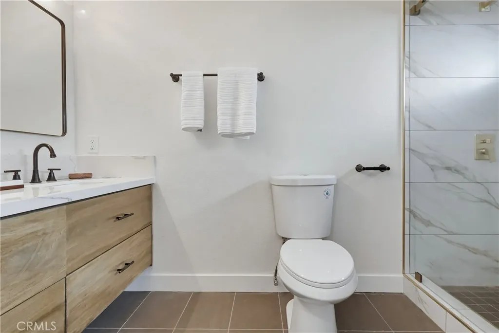 Additional image 17 of 13208 Florwood Ave, Hawthorne, CA 90250