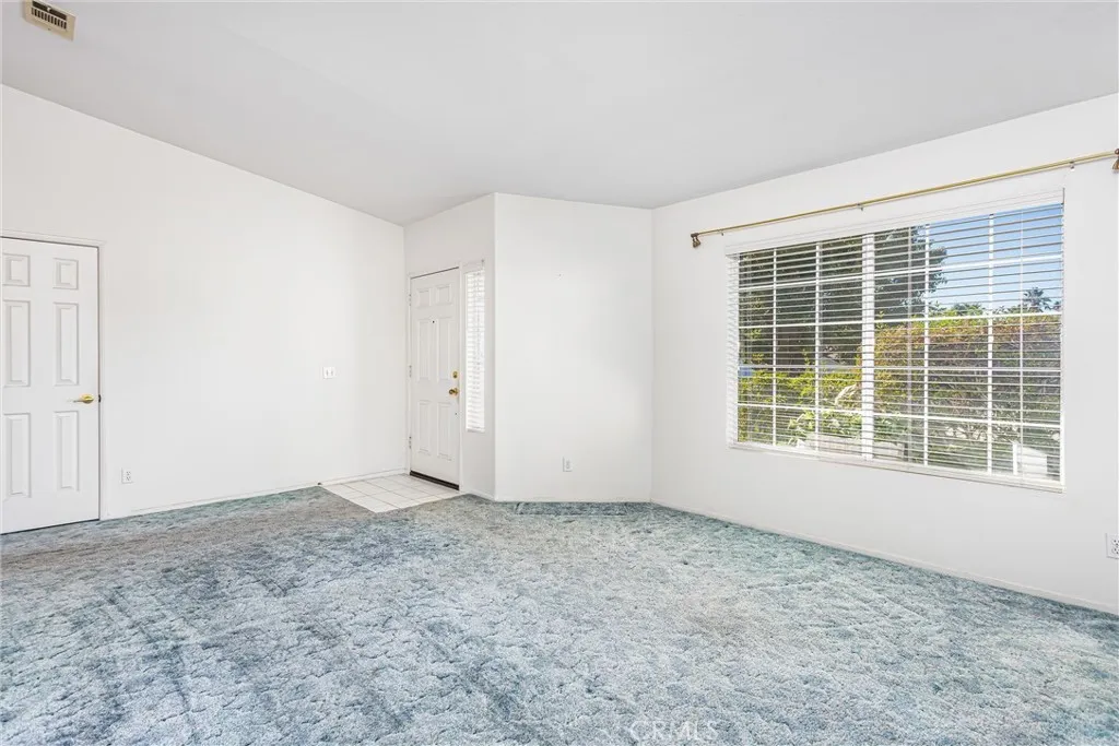 Additional image 43 of 34784 Eureka Avenue, Yucaipa, CA 92399