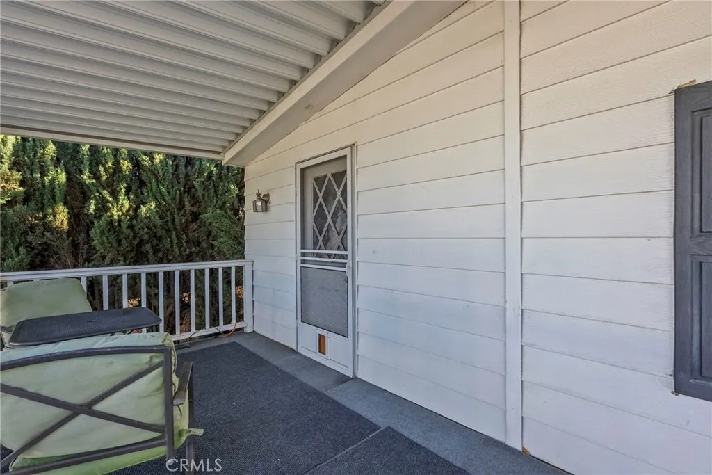 Additional image 27 of 6480 Katherine Rd, Simi Valley, CA 93063