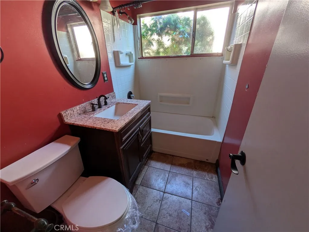 Additional image 16 of 8401 Cozycroft, Winnetka, CA 91306