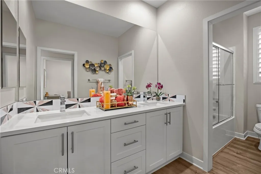 Additional image 27 of 13873 Mesa View Drive, Victorville, CA 92392