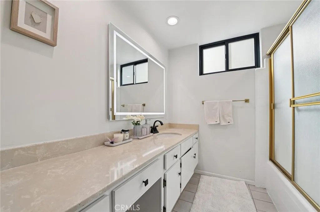 Additional image 57 of 15937 Londelius Street, North Hills, CA 91343