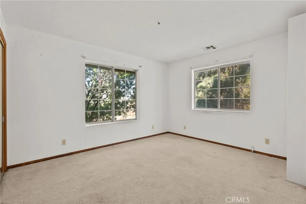 Additional image 106 of 47536 3 Points Road, Lake Hughes, CA 93532