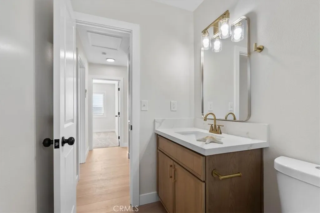 Additional image 19 of 5572 San Bernardino, Montclair, CA 91763