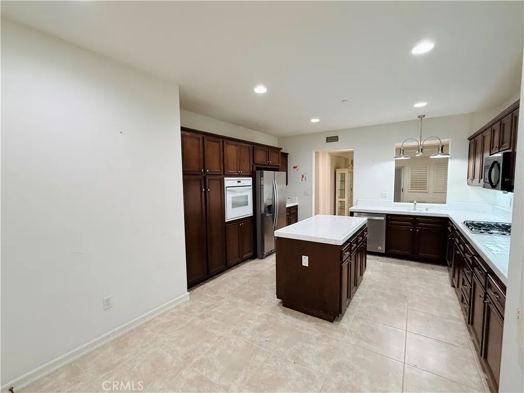 Additional image 26 of 14 Corte Sagrada, San Clemente, CA 92673