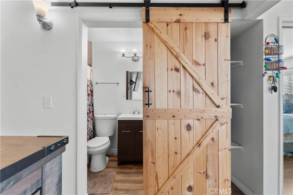 Additional image 23 of 5332 Elm Avenue, San Bernardino, CA 92404