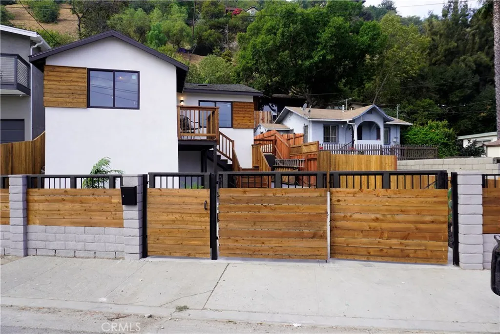 Additional image 2 of 4847 Marmion Way, Los Angeles, CA 90042