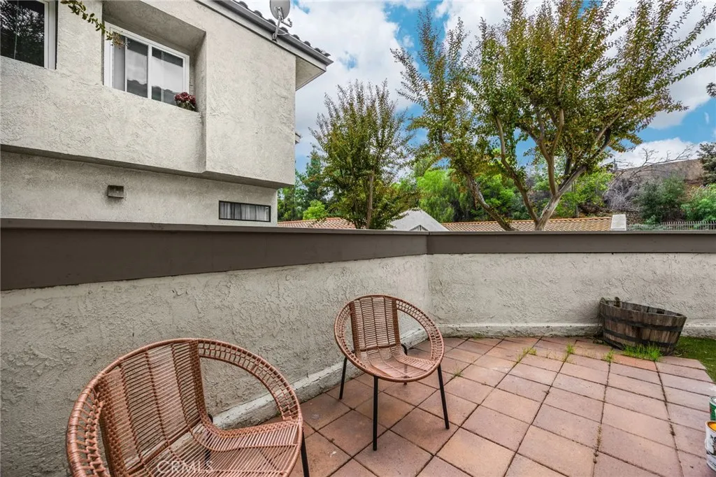 Additional image 30 of 70 Willowcrest Lane, Pomona, CA 91766