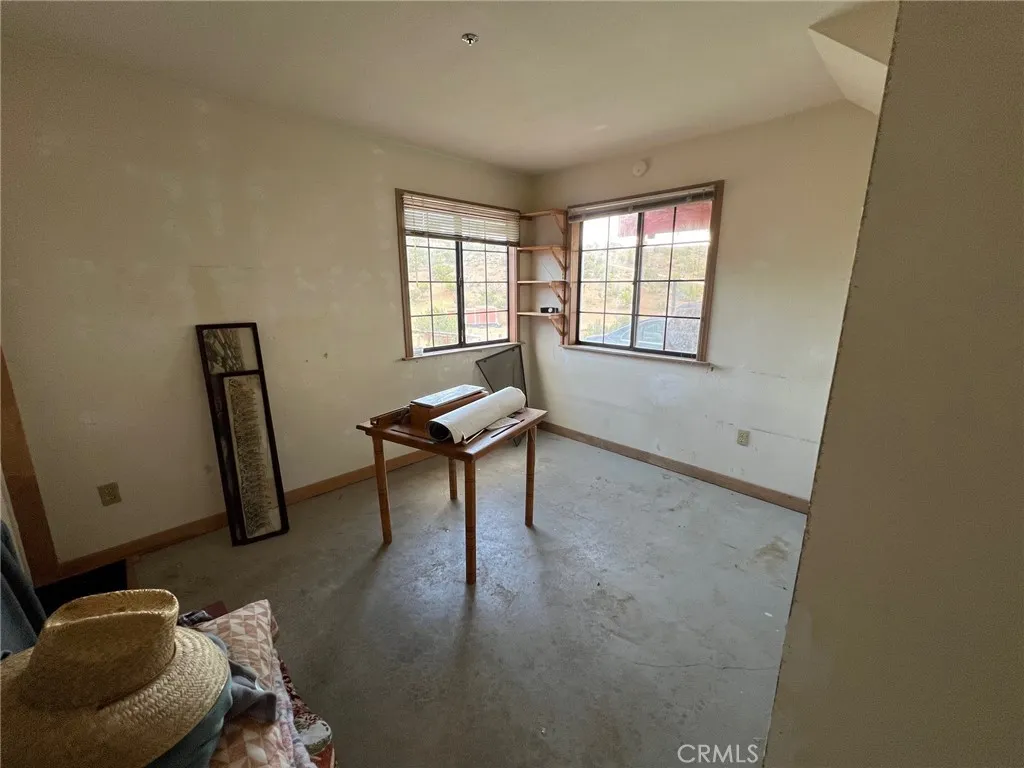 Additional image 5 of 6151 Hubbard Road, Acton, CA 93510