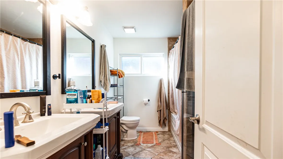 Additional image 70 of 15992 Del Prado, Hacienda Heights, CA 91745