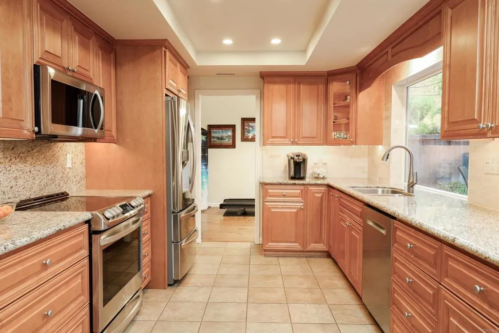 Additional image 74 of 10049 Riverhead Dr, Rancho Penasquitos, CA 92129