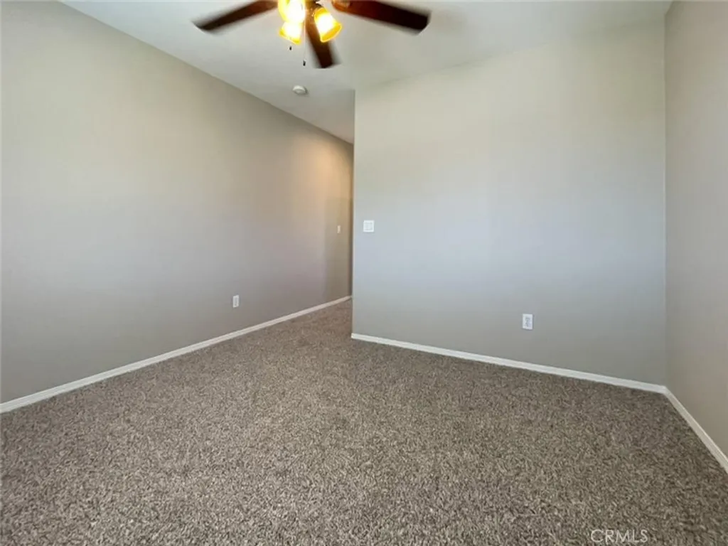 Additional image 34 of 41926 Bonita Dr, Palmdale, CA 93551