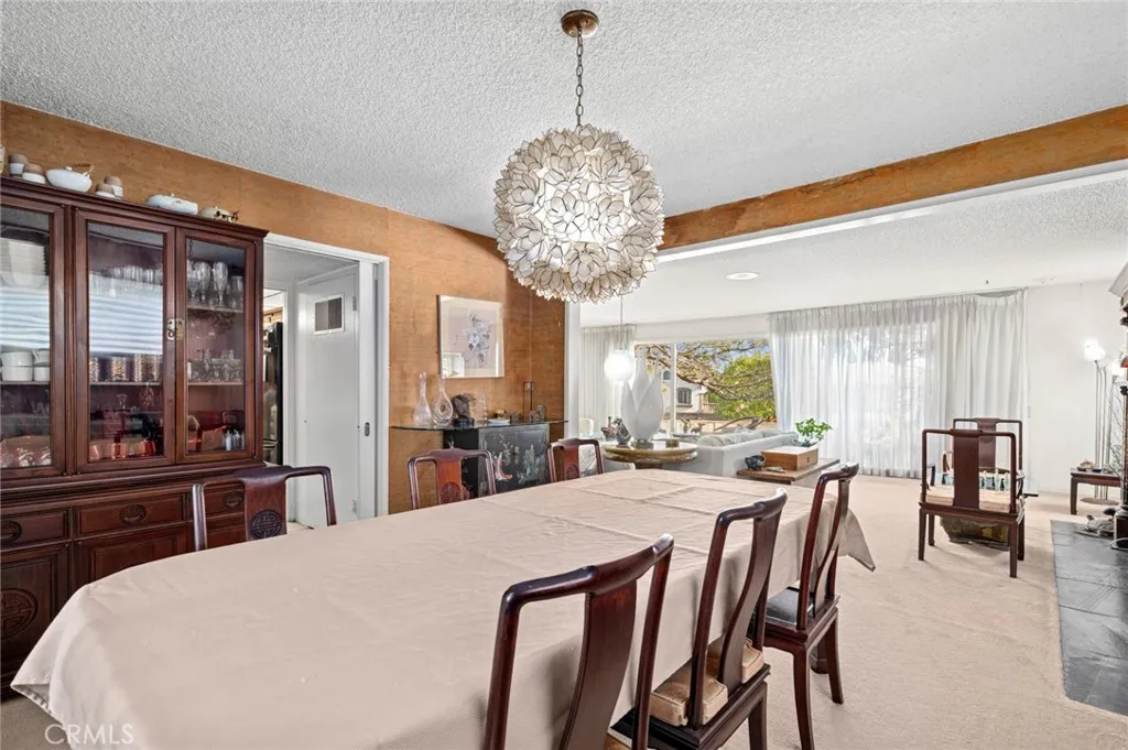 Additional image 47 of 101 Kings Place, Newport Beach, CA 92663