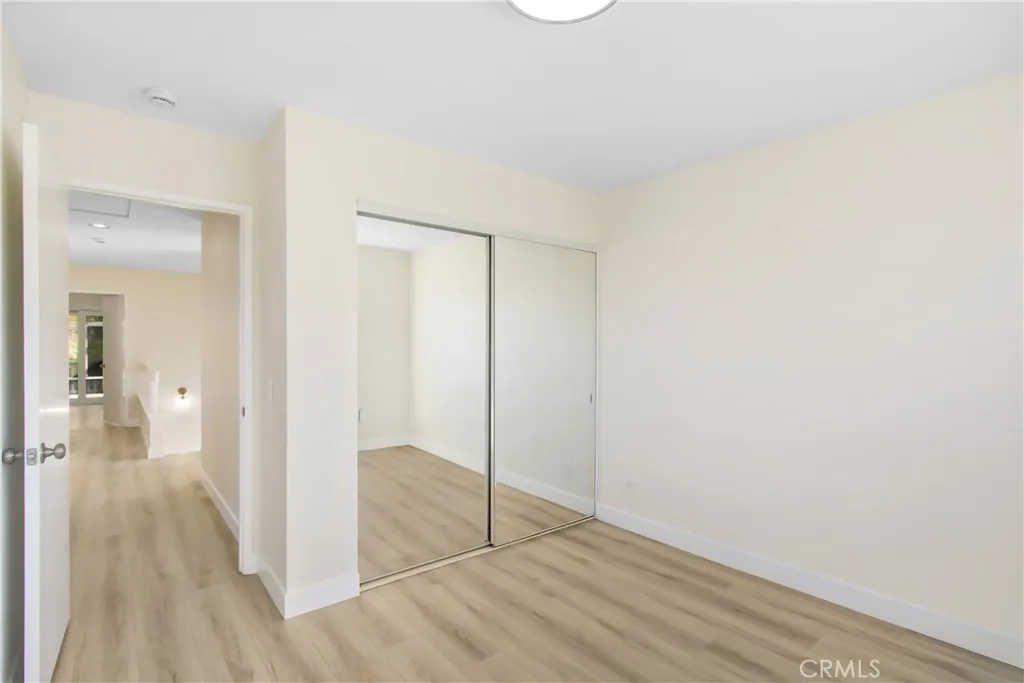 Additional image 36 of 44738 Corte Gutierrez, Temecula, CA 92592