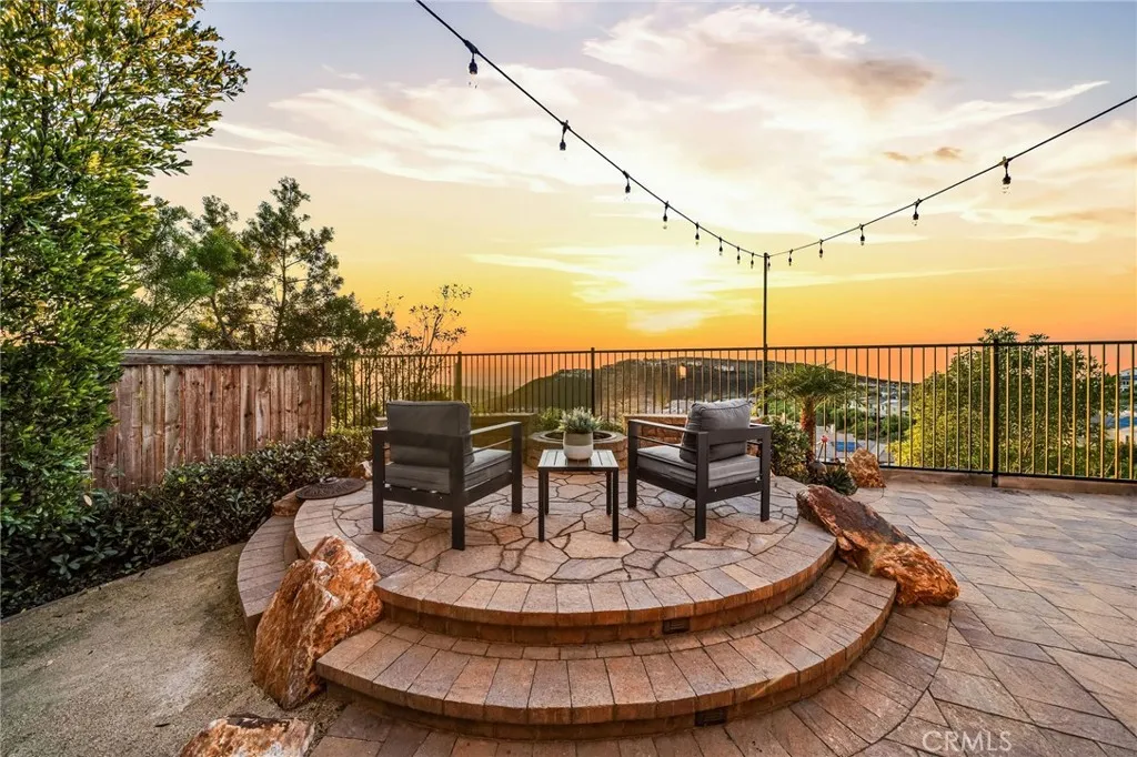 Additional image 46 of 914 Tucana Dr, San Marcos, CA 92078