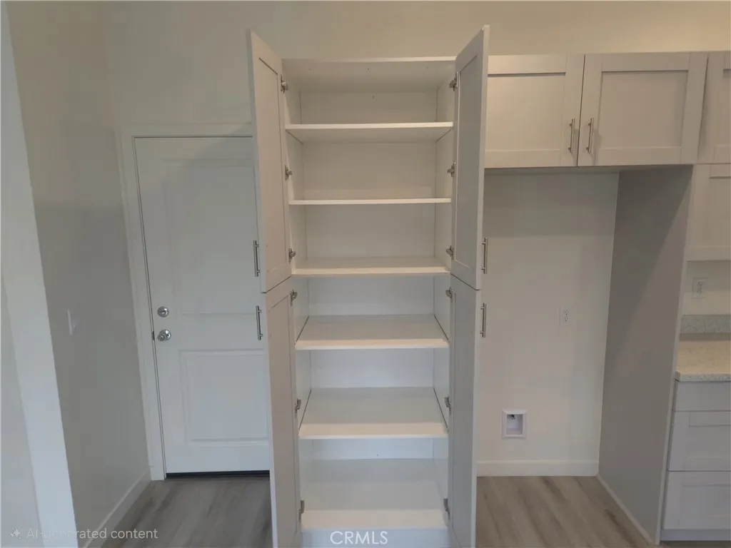 Additional image 28 of 883 Pico Pl, Chico, CA 95973