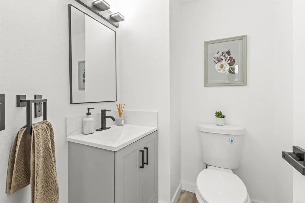 Additional image 56 of 1344 Corte Lira, San Marcos, CA 92069