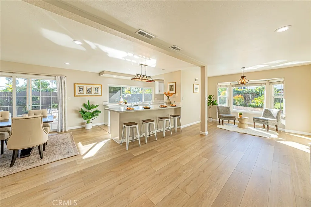 Additional image 68 of 2236 Deepgrove Ave, Rowland Heights, CA 91748