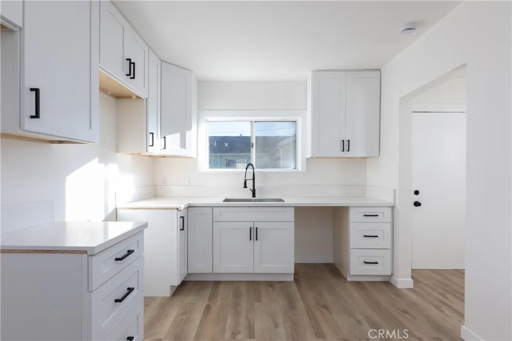 Additional image 59 of 711 N Crane Avenue, Compton, CA 90221