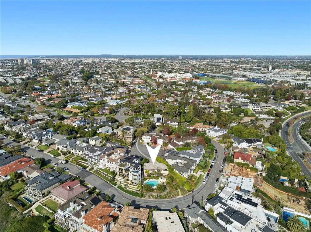 Additional image 26 of 101 Kings Place, Newport Beach, CA 92663