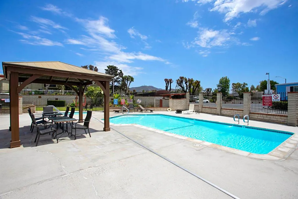 Property image for 1506 Oak Drive Unit 93, Vista, CA 92084