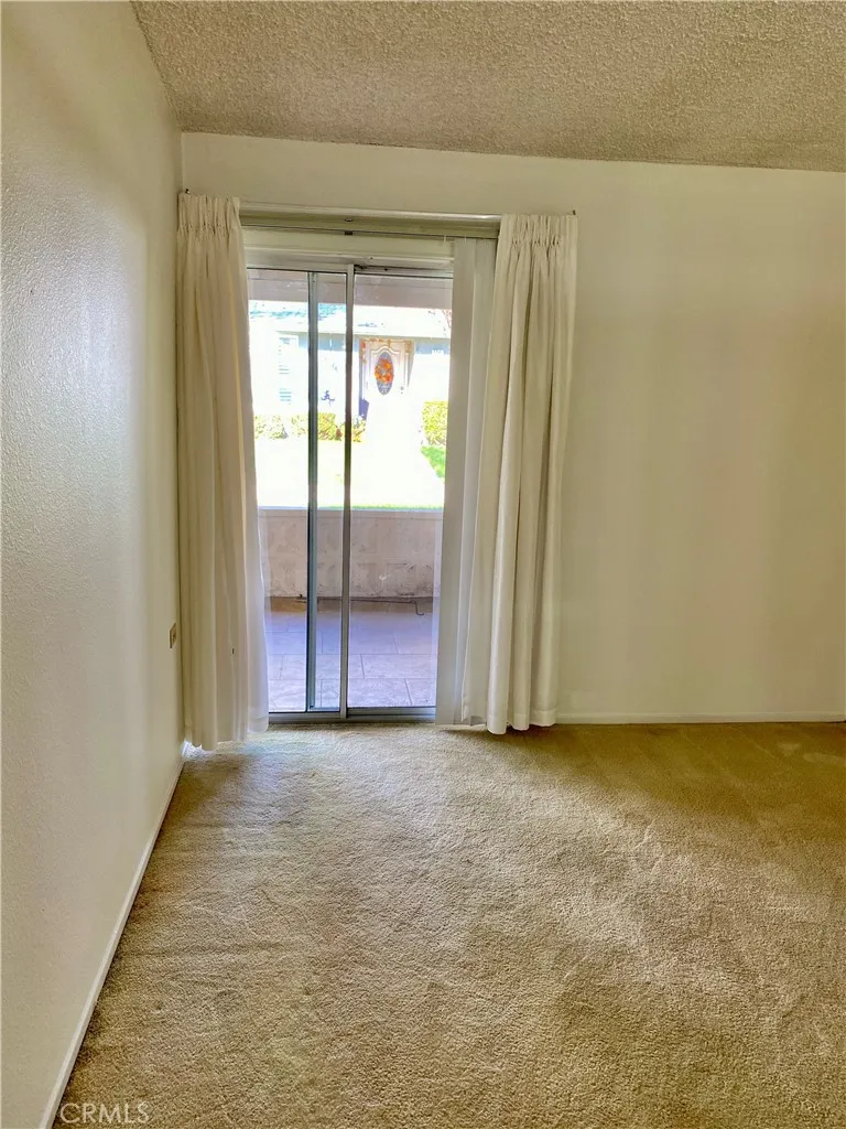 Additional image 47 of 1640 Glenview Rd. M12-76i, Seal Beach, CA 90740