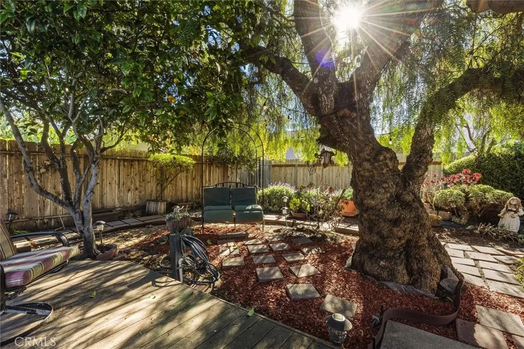 Additional image 27 of 120 Park View Ave, Grover Beach, CA 93433