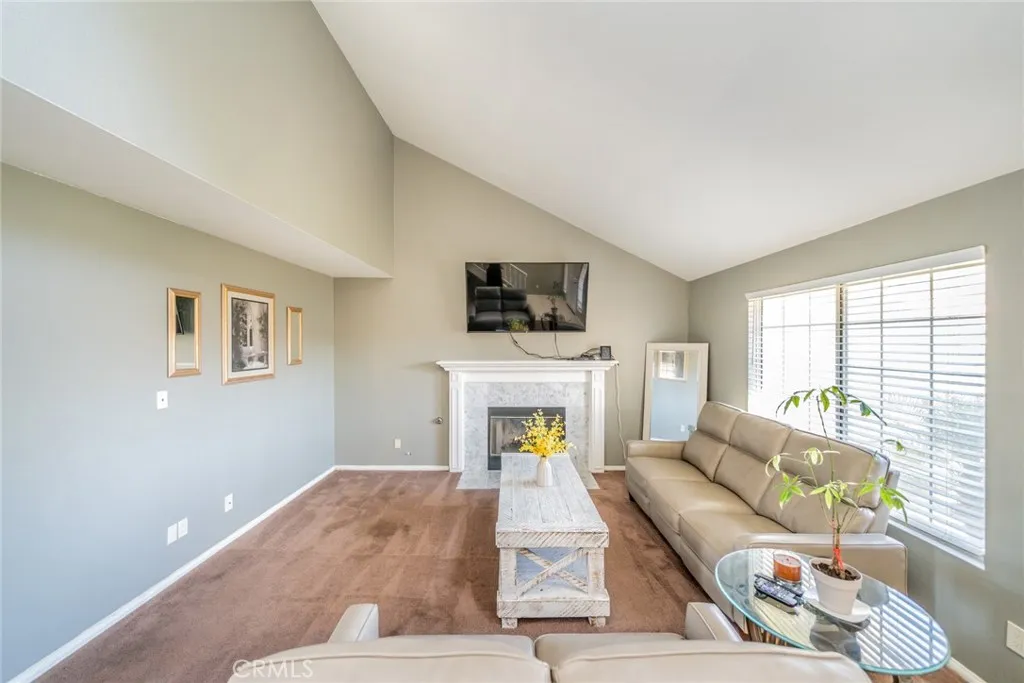 Additional image 46 of 1242 Bushy Tail Trl, San Jacinto, CA 92583