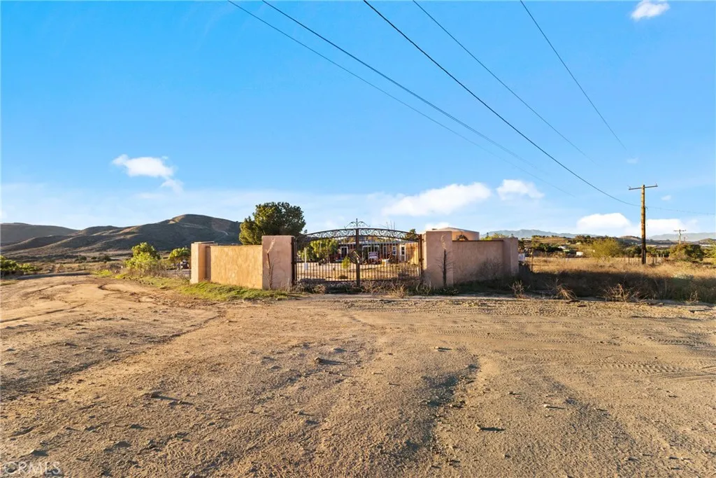 Additional image 71 of 24121 Bienvenidos Rd, Perris, CA 92570