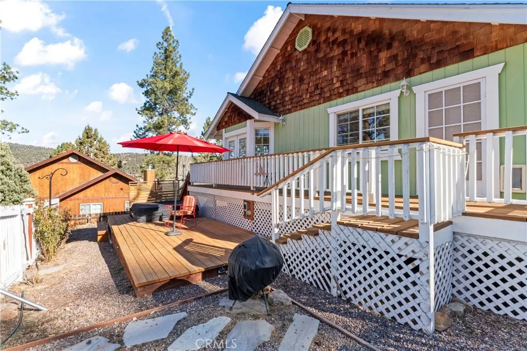 Additional image 31 of 2737 Cedar Lane, Big Bear City, CA 92314