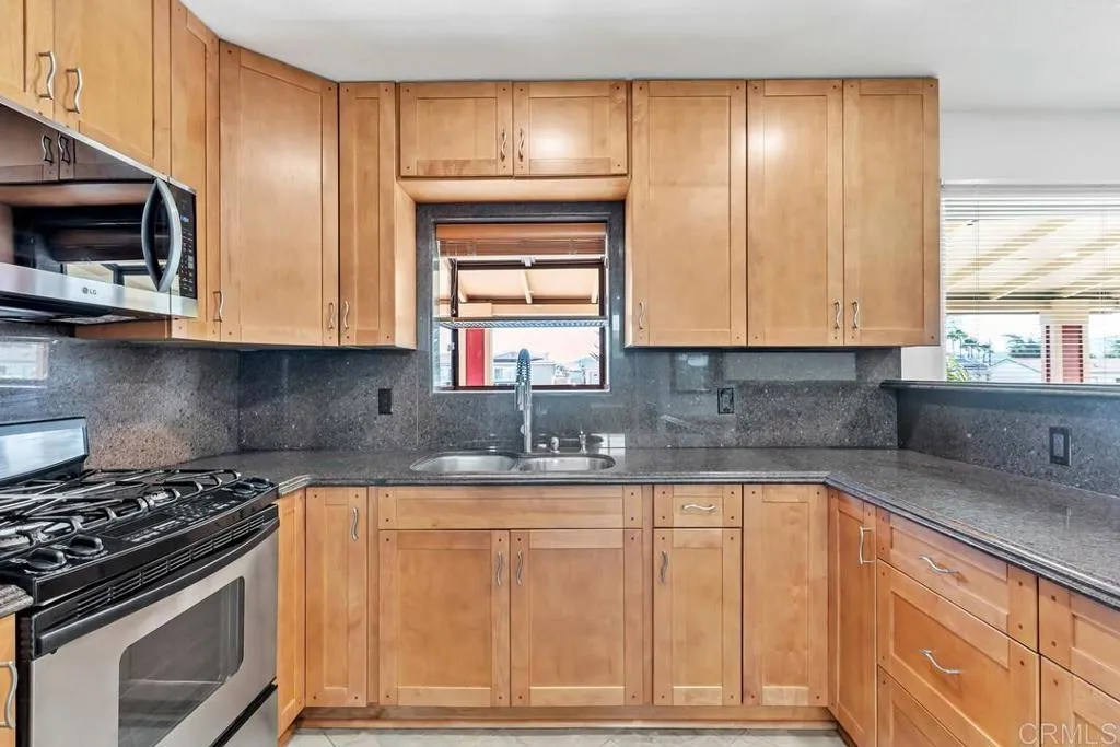 Additional image 36 of 9436 Mast Boulevard, Santee, CA 92071