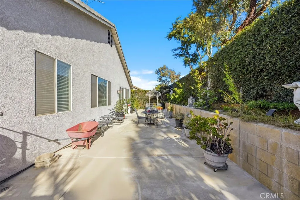 Additional image 67 of 6752 Icelandic St, Eastvale, CA 92880