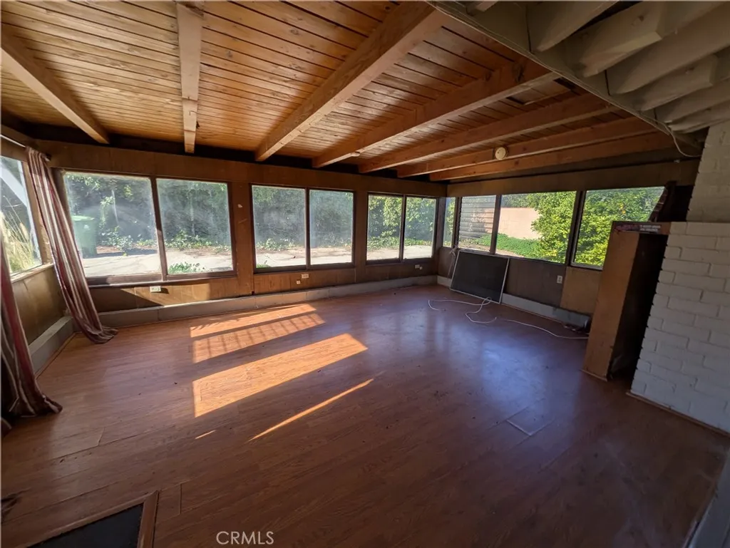 Property image for 8401 Cozycroft, Winnetka, CA 91306