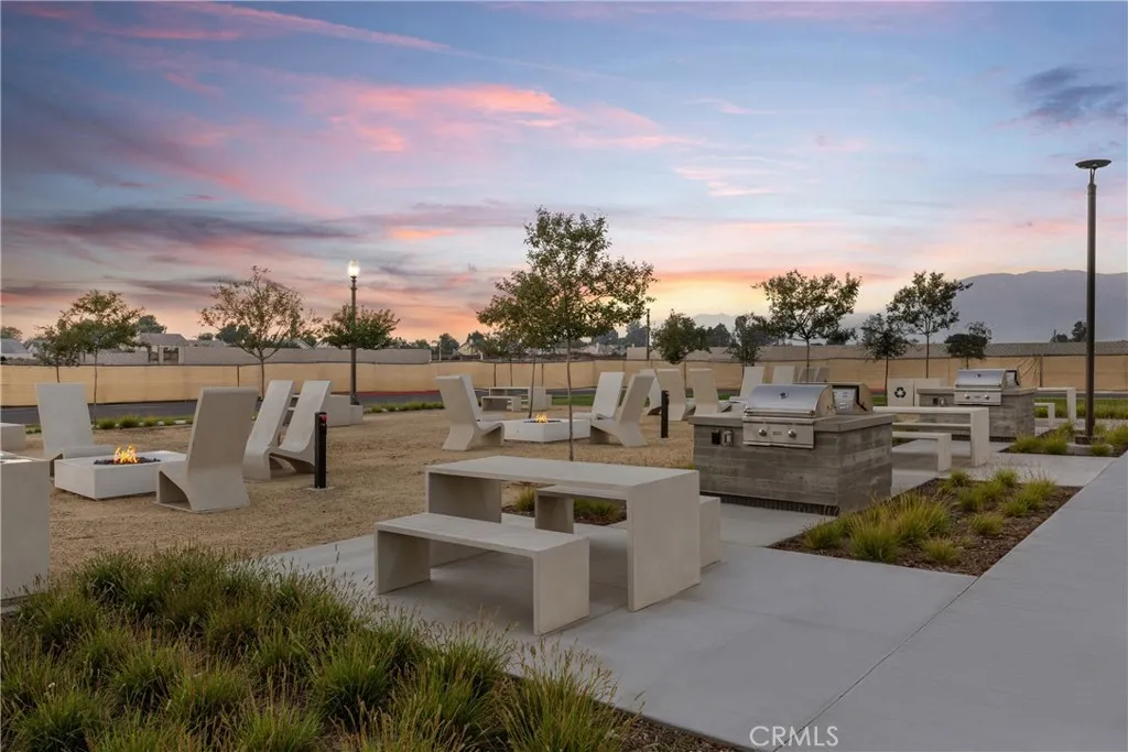 Additional image 29 of 3268 South Agate Paseo, Ontario, CA 91761