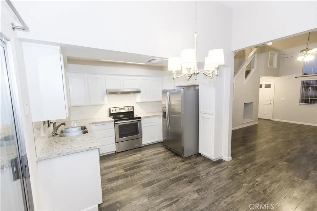 Additional image 13 of 5810 W Tenaya, Fresno, CA 93722