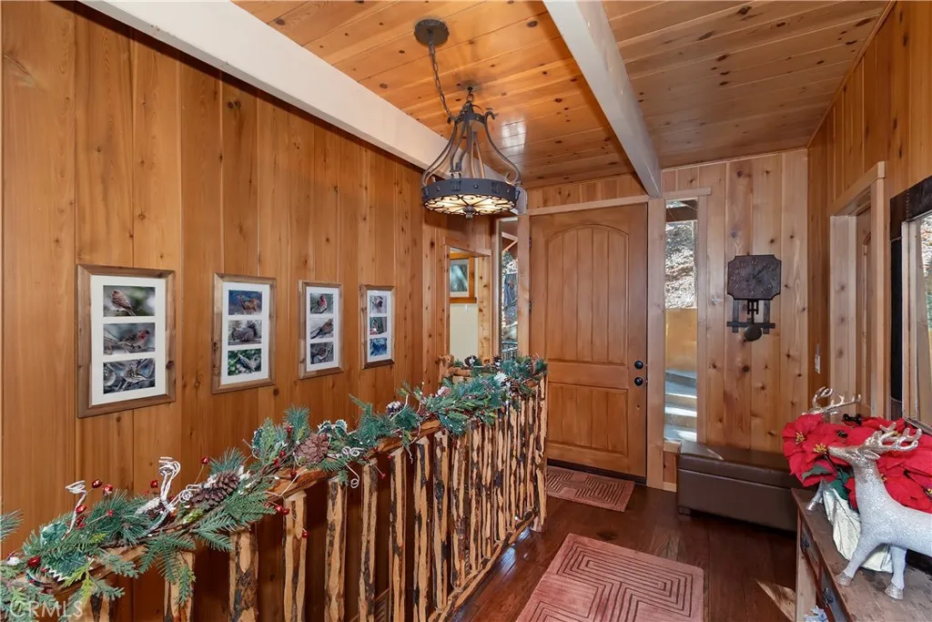 Additional image 92 of 26621 Thunderbird Drive, Lake Arrowhead, CA 92352